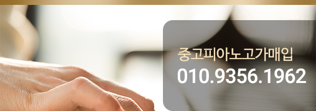 진영악기사 전화문의