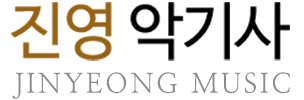 서브로고